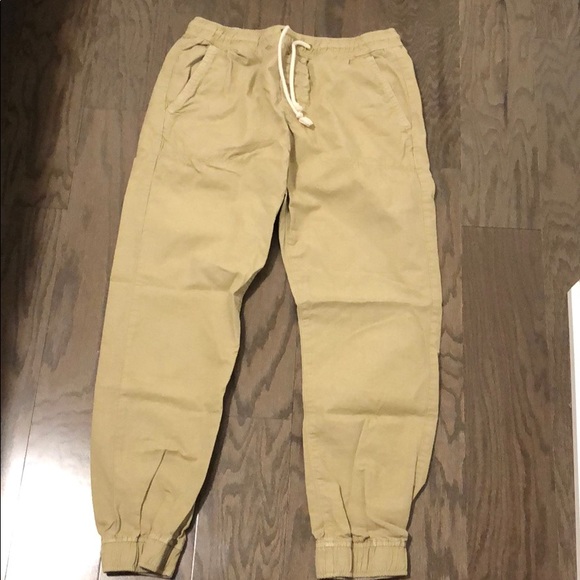 1 for $7; 2 for $13; all 4 for $25 - Picture 8 of 9